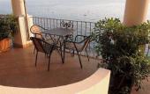 Туры в отель Hotel Belvedere & Tre Re
