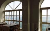 Туры в отель Hotel Belvedere & Tre Re
