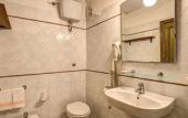Туры в отель Hotel Belvedere & Tre Re