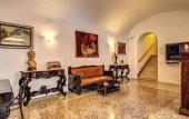 Туры в отель Hotel Belvedere & Tre Re