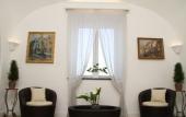 Туры в отель Hotel Belvedere & Tre Re