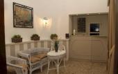 Туры в отель Hotel Belvedere & Tre Re