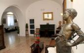 Туры в отель Hotel Belvedere & Tre Re
