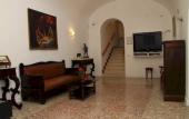 Туры в отель Hotel Belvedere & Tre Re