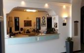 Туры в отель Hotel Belvedere & Tre Re