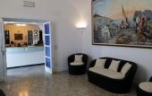 Туры в отель Hotel Belvedere & Tre Re