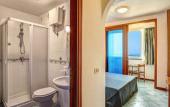 Туры в отель Hotel Belvedere & Tre Re