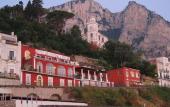 Туры в отель Hotel Belvedere & Tre Re