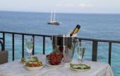 Туры в отель Hotel Belvedere & Tre Re