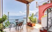 Туры в отель Hotel Belvedere & Tre Re