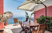 Туры в отель Hotel Belvedere & Tre Re