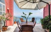 Туры в отель Hotel Belvedere & Tre Re