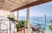 Туры в отель Hotel Belvedere & Tre Re