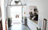 Туры в отель Hotel Belvedere & Tre Re