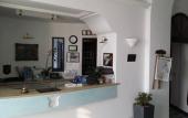 Туры в отель Hotel Belvedere & Tre Re