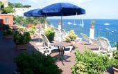 Туры в отель Hotel Belvedere & Tre Re