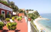 Туры в отель Hotel Belvedere & Tre Re