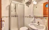 Туры в отель Hotel Belvedere & Tre Re