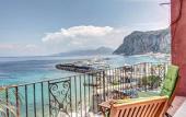 Туры в отель Hotel Belvedere & Tre Re