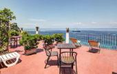 Туры в отель Hotel Belvedere & Tre Re