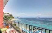 Туры в отель Hotel Belvedere & Tre Re
