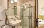 Туры в отель Hotel Belvedere & Tre Re