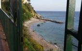 Туры в отель Hotel Belvedere & Tre Re
