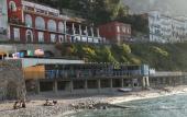 Туры в отель Hotel Belvedere & Tre Re