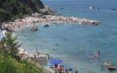 Туры в отель Hotel Belvedere & Tre Re