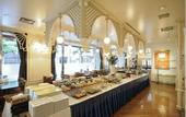 Туры в отель Nest Hotel Matsuyama