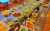 Туры в отель Nest Hotel Matsuyama