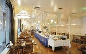 Туры в отель Nest Hotel Matsuyama