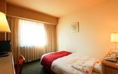 Туры в отель Nest Hotel Matsuyama