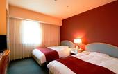 Туры в отель Nest Hotel Matsuyama