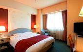 Туры в отель Nest Hotel Matsuyama