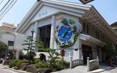 Туры в отель Nest Hotel Matsuyama