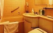 Туры в отель Nest Hotel Matsuyama