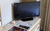Туры в отель Nest Hotel Matsuyama