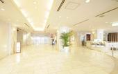 Туры в отель Nest Hotel Matsuyama