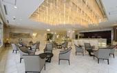 Туры в отель Nest Hotel Matsuyama
