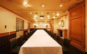 Туры в отель Nest Hotel Matsuyama