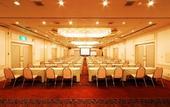 Туры в отель Nest Hotel Matsuyama