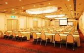 Туры в отель Nest Hotel Matsuyama