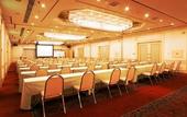 Туры в отель Nest Hotel Matsuyama