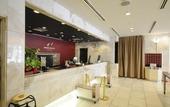Туры в отель Nest Hotel Matsuyama
