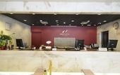 Туры в отель Nest Hotel Matsuyama