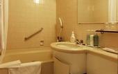 Туры в отель Nest Hotel Matsuyama