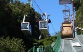 Туры в отель Nest Hotel Matsuyama