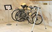 Туры в отель Nest Hotel Matsuyama