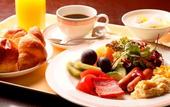 Туры в отель Nest Hotel Matsuyama